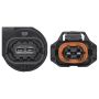 Walker Products 235-91044 Walker Products 235-91044 Engine Crankshaft Position Sensor - Full Service Kit