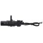 Walker Products 235-91044 Walker Products 235-91044 Engine Crankshaft Position Sensor - Full Service Kit