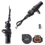 Walker Products 235-91044 Walker Products 235-91044 Engine Crankshaft Position Sensor - Full Service Kit