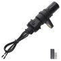 Walker Products 235-91044 Walker Products 235-91044 Engine Crankshaft Position Sensor - Full Service Kit