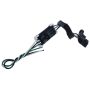 Walker Products 235-91046 Walker Products 235-91046 Engine Crankshaft Position Sensor - Full Service Kit