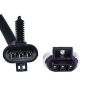 Walker Products 235-91046 Walker Products 235-91046 Engine Crankshaft Position Sensor - Full Service Kit