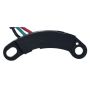 Walker Products 235-91046 Walker Products 235-91046 Engine Crankshaft Position Sensor - Full Service Kit