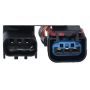 Walker Products 235-91047 Walker Products 235-91047 Engine Crankshaft Position Sensor - Full Service Kit