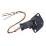 Walker Products 235-91050 Walker Products 235-91050 Engine Camshaft Position Sensor - Full Service Kit