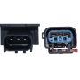 Walker Products 235-91050 Walker Products 235-91050 Engine Camshaft Position Sensor - Full Service Kit