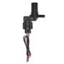 Walker Products 235-91051 Walker Products 235-91051 Engine Camshaft Position Sensor - Full Service Kit