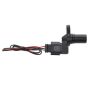 Walker Products 235-91051 Walker Products 235-91051 Engine Camshaft Position Sensor - Full Service Kit