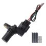 Walker Products 235-91051 Walker Products 235-91051 Engine Camshaft Position Sensor - Full Service Kit