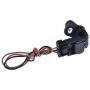 Walker Products 235-91054 Walker Products 235-91054 Engine Crankshaft Position Sensor - Full Service Kit