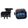 Walker Products 235-91054 Walker Products 235-91054 Engine Crankshaft Position Sensor - Full Service Kit