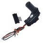 Walker Products 235-91054 Walker Products 235-91054 Engine Crankshaft Position Sensor - Full Service Kit