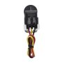 Walker Products 235-91057 Walker Products 235-91057 Engine Crankshaft Position Sensor - Full Service Kit