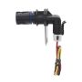Walker Products 235-91057 Walker Products 235-91057 Engine Crankshaft Position Sensor - Full Service Kit