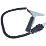 Walker Products 235-91059 Walker Products 235-91059 Engine Crankshaft Position Sensor - Full Service Kit