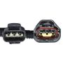 Walker Products 235-91059 Walker Products 235-91059 Engine Crankshaft Position Sensor - Full Service Kit