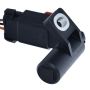 Walker Products 235-91062 Walker Products 235-91062 Engine Camshaft Position Sensor - Full Service Kit