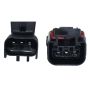 Walker Products 235-91063 Walker Products 235-91063 Engine Crankshaft Position Sensor - Full Service Kit