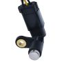 Walker Products 235-91063 Walker Products 235-91063 Engine Crankshaft Position Sensor - Full Service Kit