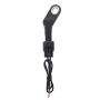 Walker Products 235-91065 Walker Products 235-91065 Engine Camshaft Position Sensor - Full Service Kit