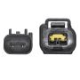 Walker Products 235-91065 Walker Products 235-91065 Engine Camshaft Position Sensor - Full Service Kit