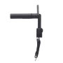 Walker Products 235-91065 Walker Products 235-91065 Engine Camshaft Position Sensor - Full Service Kit