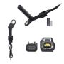 Walker Products 235-91065 Walker Products 235-91065 Engine Camshaft Position Sensor - Full Service Kit