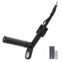 Walker Products 235-91065 Walker Products 235-91065 Engine Camshaft Position Sensor - Full Service Kit