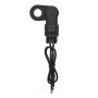 Walker Products 235-91070 Walker Products 235-91070 Engine Camshaft Position Sensor - Full Service Kit