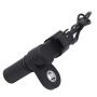 Walker Products 235-91070 Walker Products 235-91070 Engine Camshaft Position Sensor - Full Service Kit