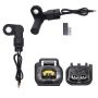 Walker Products 235-91070 Walker Products 235-91070 Engine Camshaft Position Sensor - Full Service Kit