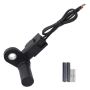 Walker Products 235-91070 Walker Products 235-91070 Engine Camshaft Position Sensor - Full Service Kit