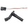 Walker Products 235-91073 Walker Products 235-91073 Engine Crankshaft Position Sensor - Full Service Kit