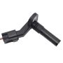 Walker Products 235-91073 Walker Products 235-91073 Engine Crankshaft Position Sensor - Full Service Kit