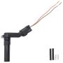 Walker Products 235-91073 Walker Products 235-91073 Engine Crankshaft Position Sensor - Full Service Kit