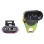 Walker Products 235-91075 Walker Products 235-91075 Engine Crankshaft Position Sensor - Full Service Kit