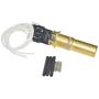 Walker Products 235-91075 Walker Products 235-91075 Engine Crankshaft Position Sensor - Full Service Kit