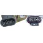 Walker Products 235-91076 Walker Products 235-91076 Engine Camshaft Position Sensor - Full Service Kit