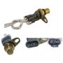 Walker Products 235-91076 Walker Products 235-91076 Engine Camshaft Position Sensor - Full Service Kit