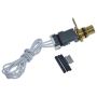 Walker Products 235-91076 Walker Products 235-91076 Engine Camshaft Position Sensor - Full Service Kit