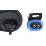 Walker Products 235-91078 Walker Products 235-91078 Engine Crankshaft Position Sensor - Full Service Kit