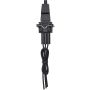 Walker Products 235-91079 Walker Products 235-91079 Engine Crankshaft Position Sensor - Full Service Kit