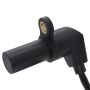 Walker Products 235-91079 Walker Products 235-91079 Engine Crankshaft Position Sensor - Full Service Kit