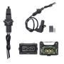 Walker Products 235-91079 Walker Products 235-91079 Engine Crankshaft Position Sensor - Full Service Kit