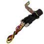 Walker Products 235-91081 Walker Products 235-91081 Engine Crankshaft Position Sensor - Full Service Kit