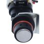 Walker Products 235-91081 Walker Products 235-91081 Engine Crankshaft Position Sensor - Full Service Kit