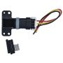 Walker Products 235-91082 Walker Products 235-91082 Engine Camshaft Position Sensor - Full Service Kit