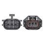 Walker Products 235-91085 Walker Products 235-91085 Engine Camshaft Position Sensor - Full Service Kit