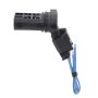 Walker Products 235-91085 Walker Products 235-91085 Engine Camshaft Position Sensor - Full Service Kit