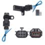 Walker Products 235-91085 Walker Products 235-91085 Engine Camshaft Position Sensor - Full Service Kit